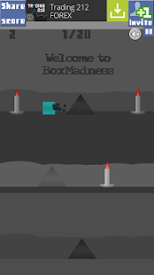 How to mod Box Madness lastet apk for pc