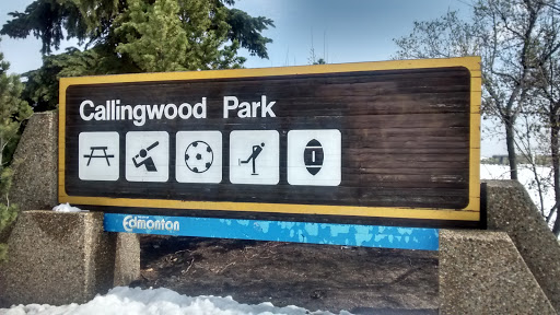 Callingwood Park