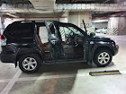 продам авто Toyota Land Cruiser Land Cruiser Prado 120