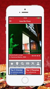 How to mod Gula Rio Preto 2.0.2 mod apk for android