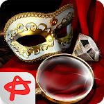 Night in the Opera Apk