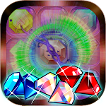 Match 3 Jewel Mania Apk