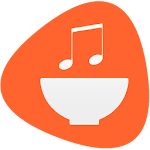 Tibetan Bowls Meditation Timer Apk