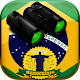 Download Brazil Military Binoculars Zoom Camescop Macro 30X For PC Windows and Mac 1.0
