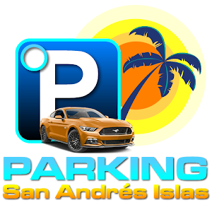 Download Parking San Andrés OP For PC Windows and Mac