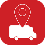 StreetEat – Food truck finder Apk