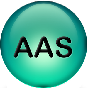 Download AAS For PC Windows and Mac