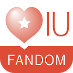 매니아 for IU(아이유)팬덤 Apk