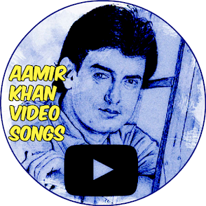 Download Aamir Khan Video Songs For PC Windows and Mac