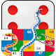 Download Snakes & Ladders For PC Windows and Mac 2.1