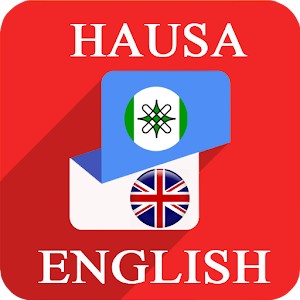 Download Hausa English Translator For PC Windows and Mac