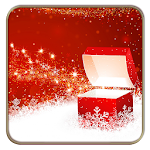 New Year’s Eve Greeting Cards Apk
