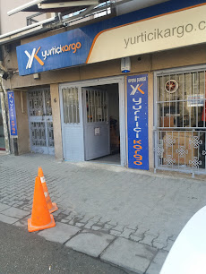 Yurtiçi Kargo Opera