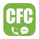 Free Phone Calls & SMS via CFC Apk