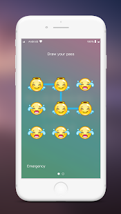 How to mod Smile Lock - Funny lock screen - funny wallpapers lastet apk for laptop