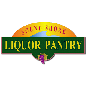 Sound Shore Liquor Pantry.apk 8.1.0