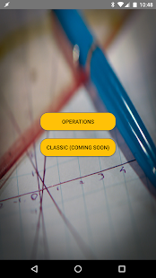 How to mod Operation 1.3 mod apk for pc