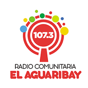 How to get Radio Comunitaria El Aguaribay 107.3 1.0 apk for android