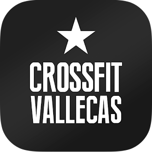 Download Crossfit Vallecas For PC Windows and Mac