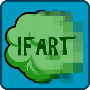 I Fart.apk 1.0