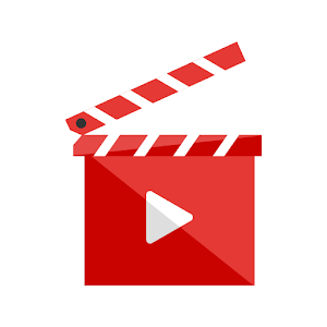 Download Movie Flix For PC Windows and Mac