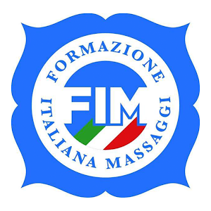 Download Formazione Italiana Massaggi For PC Windows and Mac