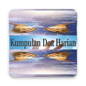 Download Kumpulan Doa Harian Lengkap For PC Windows and Mac