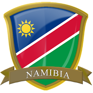 A2Z Namibia FM Radio.apk