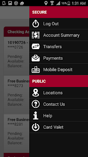 How to get LNB Mobile 4.72684.production apk for android