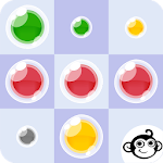 Candy Line 98 Apk