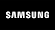 So sánh giá trên Samsung