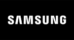Mã giảm giá Samsung, voucher khuyến mãi + hoàn tiền Samsung