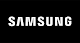 Mã giảm giá Samsung, voucher khuyến mãi và hoàn tiền khi mua sắm tại Samsung