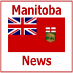 Manitoba News Apk