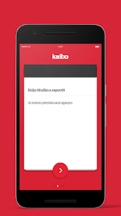 How to mod Kallxo mod apk for android