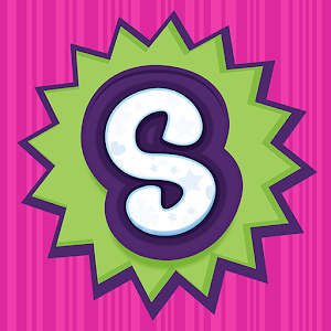 Shopkins: Welcome to Shopville Hacks and cheats