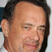 Tom Hanks