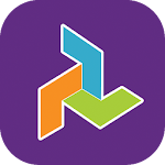 Mesh Events Package Apk