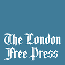 ダウンロード London Free Press – News, Business, Sport をインストールする 最新 APK ダウンローダ