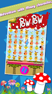 How to get Animal Matching Games 1.0 mod apk for bluestacks