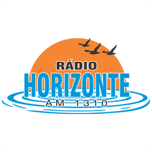 Download Rádio Horizonte AM 1310 For PC Windows and Mac