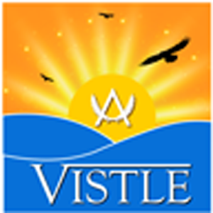 Download Vistle Live Market Watch For PC Windows and Mac