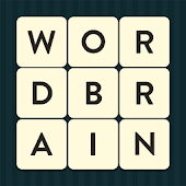 WordBrain