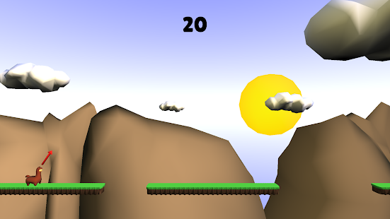 How to mod Alpaca Jumper 1.0.2 apk for android