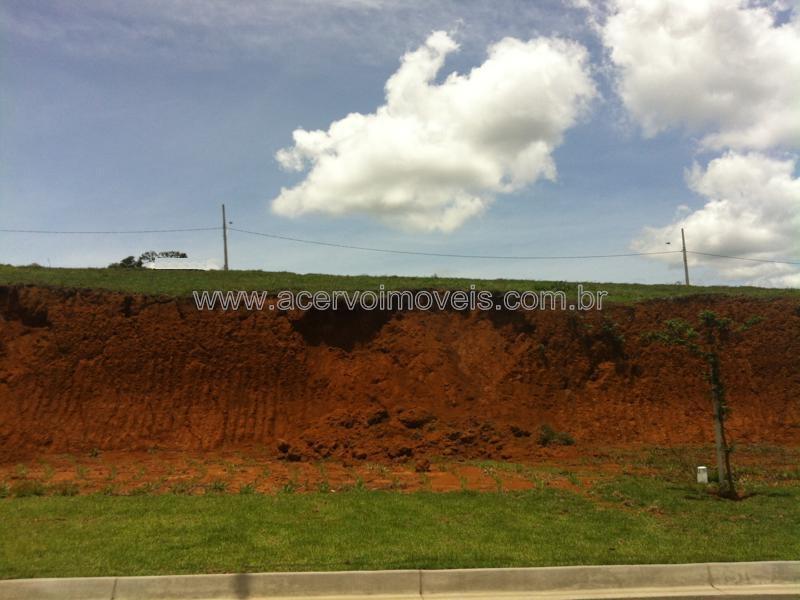 Terreno Residencial à venda em Vina Del Mar, Juiz de Fora - MG - Foto 2