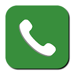 Call Reminder Apk