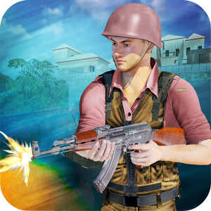 Download Call of Impossible War For PC Windows and Mac