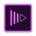 App herunterladen Adobe Premiere Clip Installieren Sie Neueste APK Downloader
