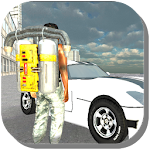 San Andreas Fight of Gangster Apk