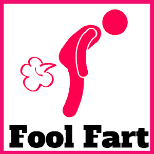 Download Fool Fart For PC Windows and Mac